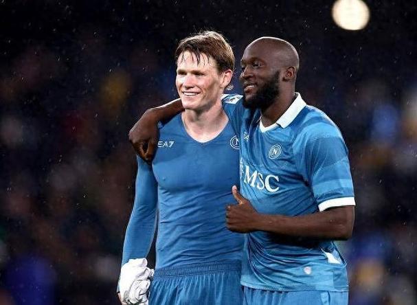 Leicester đấu Với Everton